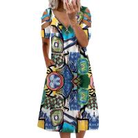 cms/erpbt/backend/web/uploads/erp/collection/images/Women clothes/YIQIAOHEI/EN360843/img_b/EN360843_img_b_4